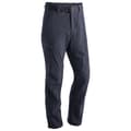 Pikkukuva 1 / 6: Maier Sports Hiking Nil Housut Sininen 9XL / Regular Mies