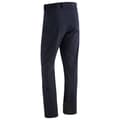 Pikkukuva 2 / 7: Maier Sports Naturno Housut Sininen XL / Short Mies