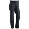 Pikkukuva 1 / 2: Maier Sports Oberjoch Housut Musta 3XL / Regular Mies