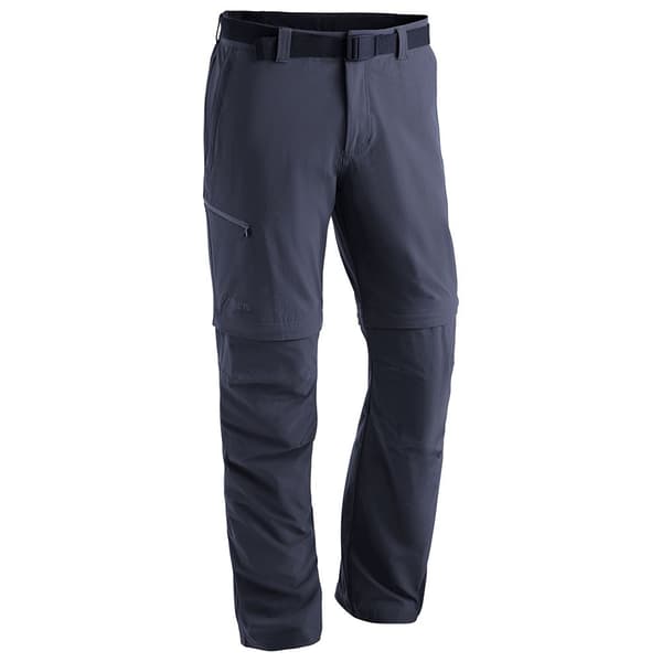 Maier Sports Tajo 2 Housut Sininen 6XL / Regular Mies