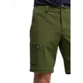 Pikkukuva 3 / 3: Maier Sports Tajo Housut Vihreä 2XL / Regular Mies
