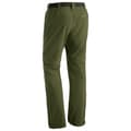 Pikkukuva 2 / 3: Maier Sports Tajo Housut Vihreä 2XL / Regular Mies