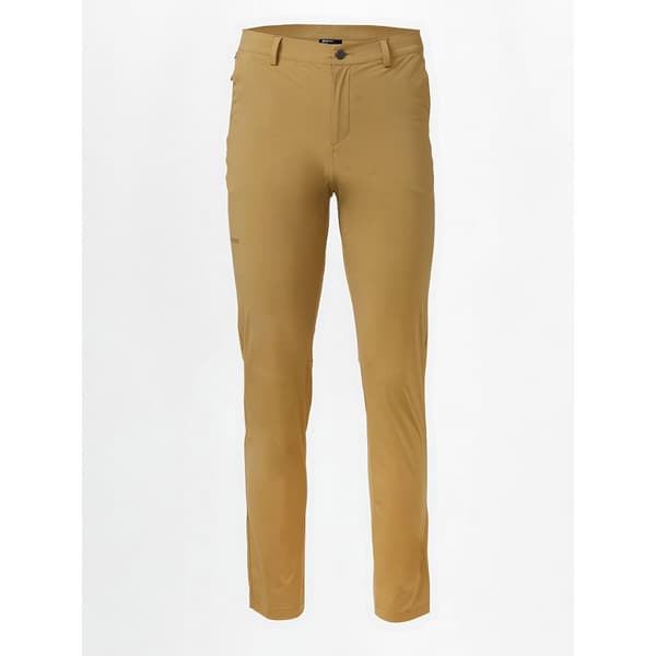 Marmot Arch Rock Byxor Beige 30 Man