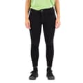 Miniatyrbild 1 av 3: G-star Arc 3d Mid Waist Skinny Jeans Svart 25 / 34 Kvinna