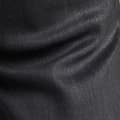 Miniatyrbillede 5 af 5: G-star 3301 Skinny Fit Jeans Sort 27 / 32 Kvinde
