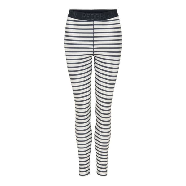 Redgreen Macha Leggings Grå M Kvinna