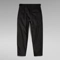 Miniatyrbild 3 av 7: G-star Holiday Relaxed Fit Chinobyxor Svart 29 / 32 Man