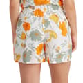 Pikkukuva 1 / 2: O´neill Amiri Beach Shortsit Monivärinen M Nainen