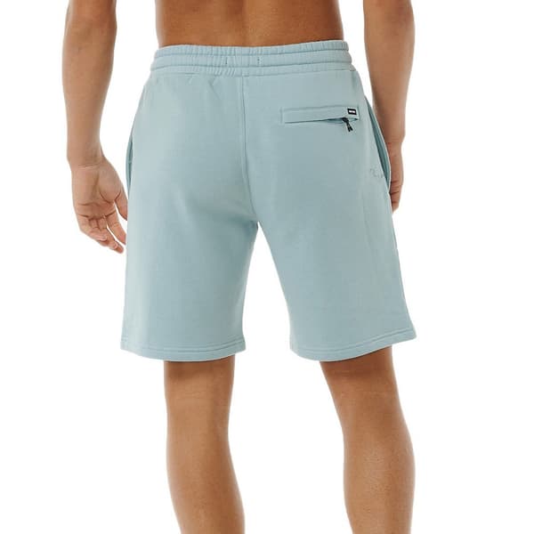 Rip Curl Search Icon Sports Shorts Grå XL Mand