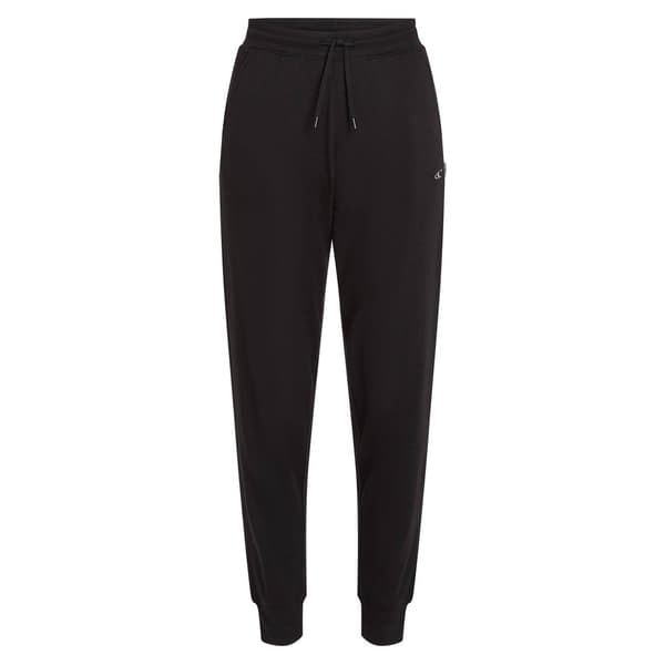 O´neill 1550122 Mjukisbyxor Svart XS Kvinna