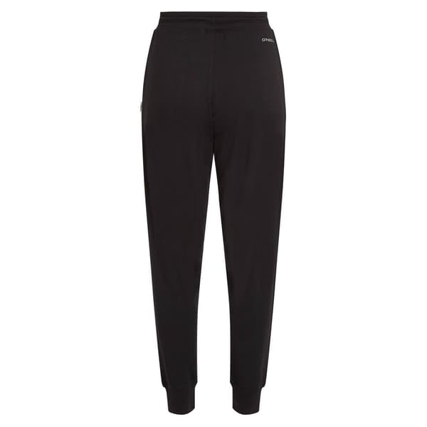 O´neill 1550122 Mjukisbyxor Svart XS Kvinna