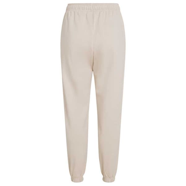 O´neill The Future Surf Society Mjukisbyxor Beige,Grå XS Kvinna