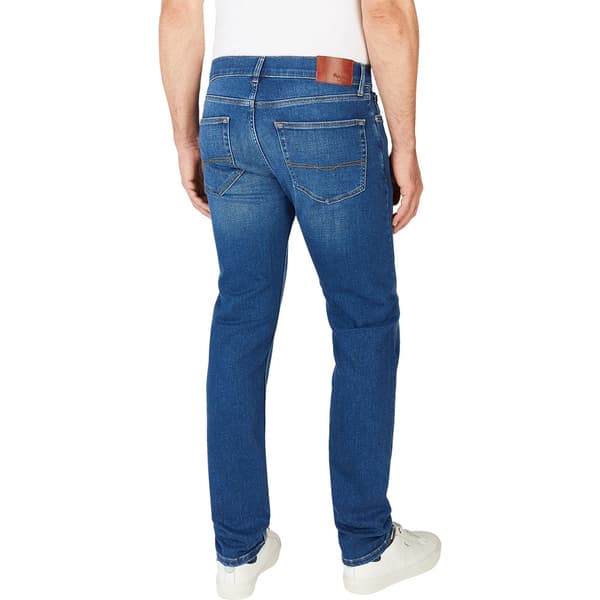 Pepe Jeans Pm207388 Jeans Blå 29 / 32 Man