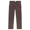 Pikkukuva 2 / 5: Wrangler 112356825 Farkut Ruskea 36 / 32 Mies