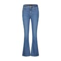 Miniatyrbillede 4 af 4: Lee Breese Boot Jeans Blå 28 / 33 Kvinde