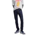 Miniatyrbillede 1 af 6: Hugo Zane Jeans Blå 34 / 32 Mand