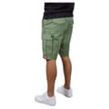 Pikkukuva 3 / 4: Alpha Industries Airman Shortsit Vihreä 34 Mies