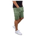 Pikkukuva 1 / 4: Alpha Industries Airman Shortsit Vihreä 34 Mies