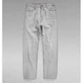 Miniatyrbild 2 av 3: G-star Type 89 Loose Jeans Grå 25 / 32 Kvinna