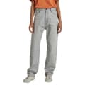 Miniatyrbild 1 av 3: G-star Type 89 Loose Jeans Grå 25 / 32 Kvinna