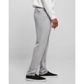 Miniatyrbillede 2 af 4: Urban Classics Tapered Joggers Grå 3XL Mand