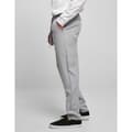 Miniatyrbillede 3 af 4: Urban Classics Tapered Joggers Grå 3XL Mand