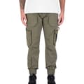 Pikkukuva 1 / 2: Alpha Industries Tactical Joggers Beige XL Mies
