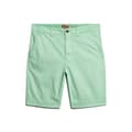 Pikkukuva 3 / 6: Superdry Vintage International Shortsit Vihreä 34 Mies