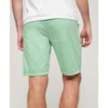 Pikkukuva 2 / 6: Superdry Vintage International Shortsit Vihreä 34 Mies