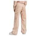 Miniatyrbild 2 av 7: G-star Bowey 3d Carpenter Loose Fit Jeans Beige 27 / 32 Kvinna