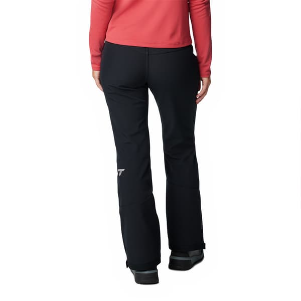 Columbia Roffee Ridge™ Vi Byxor Svart 14 / Regular Kvinna