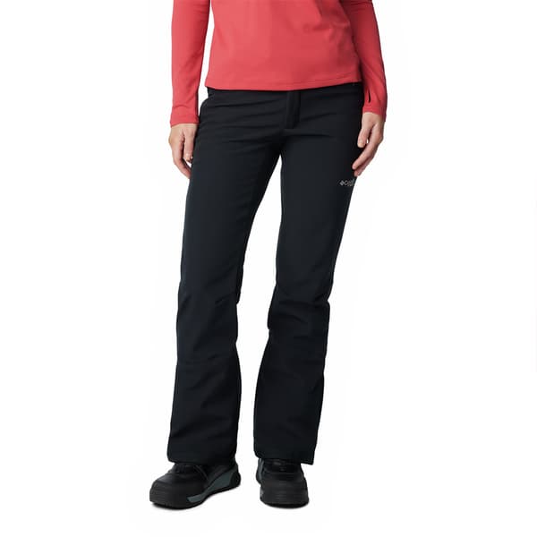Columbia Roffee Ridge™ Vi Byxor Svart 14 / Regular Kvinna