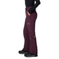 Pikkukuva 3 / 6: Columbia Roffee Ridge™ Vi Housut Violetti 10 / Regular Nainen