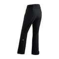 Pikkukuva 3 / 6: Maier Sports Resi 2 Housut Musta 3XL / Short Nainen