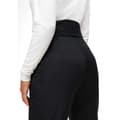 Pikkukuva 4 / 6: Maier Sports Resi 2 Housut Musta 3XL / Short Nainen
