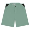 Miniatyrbild 3 av 3: Looking For Wild Bavella Shorts Grönt XS Kvinna