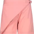 Miniatyrbillede 2 af 2: Cmp 33t5366 Shorts Rosa M Kvinde