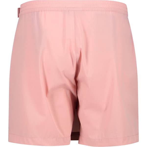 Cmp 33t5366 Shorts Rosa M Kvinde