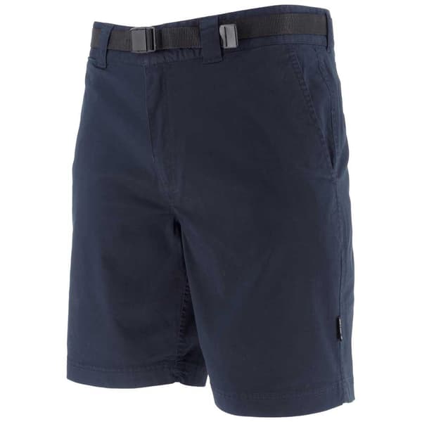 Joluvi Freetime Shortsit Sininen XS Mies