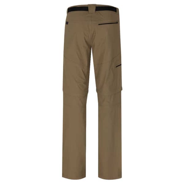 Hannah Roland Muuntokelpoiset Housut Beige M Mies