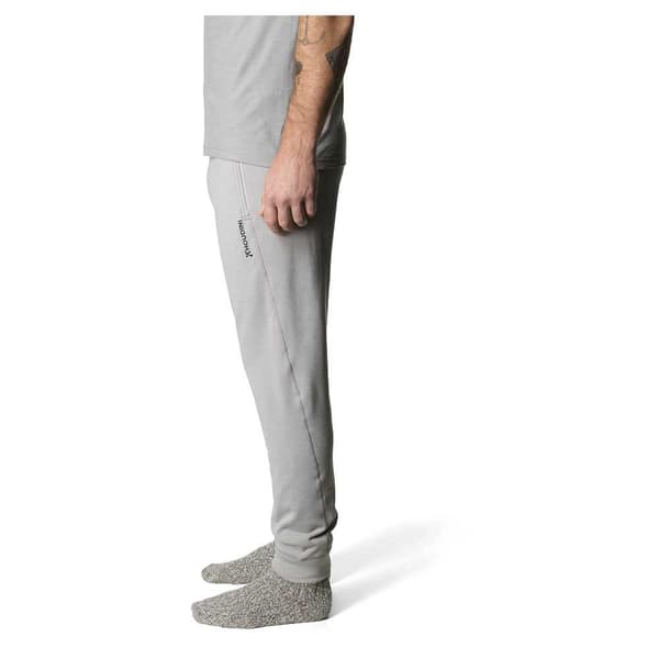 Houdini Outright Byxor Grå 2XL Man