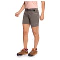 Pikkukuva 1 / 4: Trangoworld Maladeta Vn Shortsit Harmaa XL Nainen