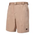 Miniatyrbild 1 av 3: Izas Himalaya Ii Shorts Beige M Man