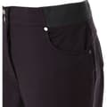 Miniatyrbillede 5 af 5: Trangoworld Fasnia Bukser Sort 2XL Kvinde