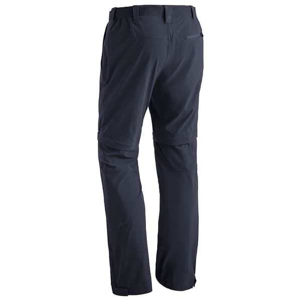 Maier Sports Tajo Housut Sininen 3XL / Regular Mies
