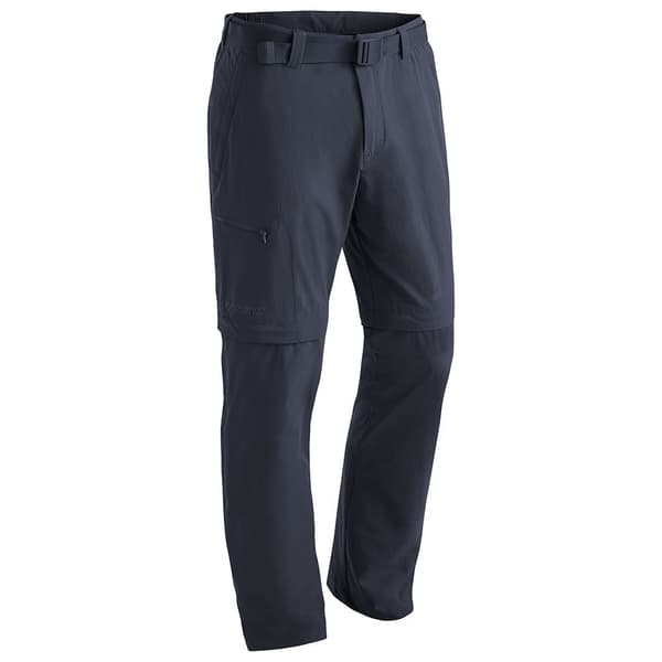 Maier Sports Tajo Bukser Blå 3XL / Regular Mand