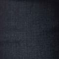 Miniatyrbild 4 av 4: G-star 3301 Contour Skinny Jeans Blå 25 / 32 Kvinna