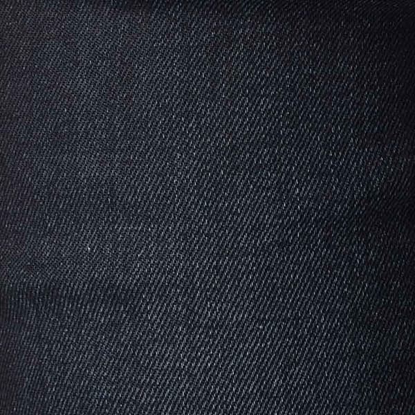 G-star 3301 Contour Skinny Jeans Blå 25 / 32 Kvinna