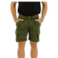 Pikkukuva 1 / 3: Alpha Industries Combat Shortsit Vihreä 31 Mies