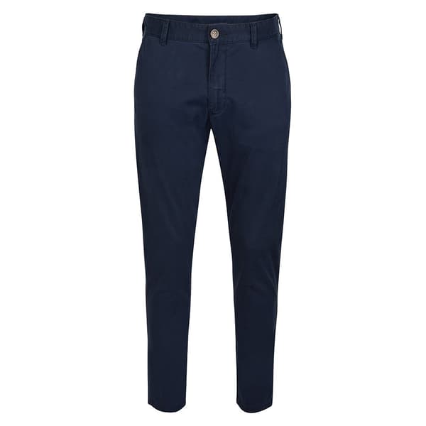 O´neill N2550002 Friday Night Chinobukser Blå 30 Mand